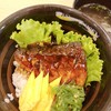 Oishi Ramen เซ็นทรัลแอร์พอร์ตพลาซ่า