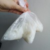 ก๋วยจั๊บมิสเตอร์โจ