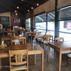 บรรยากาศร้าน #ปลดล็อกร้านด้วยรูปคุณ