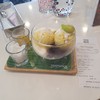 Swensen's เดอะ เซอร์เคิล ราชพฤกษ์