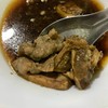ราชาเนื้อตุ๋น อุดมสุข 25