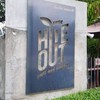 Little Hideout ตลิ่งชัน