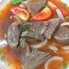 มิตรโกหย่วน