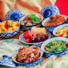MENU_522375KS_1589759677