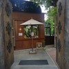 Little Hideout ตลิ่งชัน
