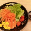 Oishi Ramen เซ็นทรัลแอร์พอร์ตพลาซ่า