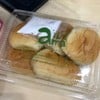 อาม้าเบเกอรี่