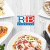 R&B Karaoke Sathorn
