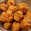 MENU_451313mZ_1589850972