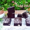 Fudgy Brownie