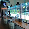 Pacamara Coffee MDCU Library