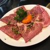 Ginzado สุขุมวิท 26