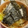 Tengoku De Cuisine ท่าศาลา หน้าโรงแรมดาราเทวี