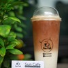 รสชาติกลมกล่อม กิ่นหอม สดชื่น