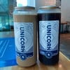 Pacamara Coffee MDCU Library