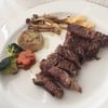 Tong Teppan