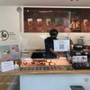Peace Oriental Teahouse สุขุมวิท 49