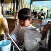 บ้านม่อนม่วน