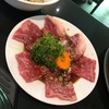 Ginzado สุขุมวิท 26