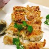 Homemade Gyoza Japanese recipe 12 pcs/set Homemade Gyoza Japanese recipe 12 pcs/set