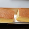 Fillets