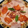 Pizza Massilia ร่วมฤดี