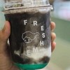 Fresh Me centralwOrld