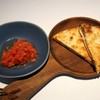 Pizza Massilia ร่วมฤดี