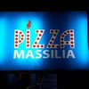 Pizza Massilia สุขุมวิท 49