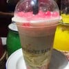 รูปร้าน คุณทิพย์