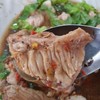 ก๋วยเตี๋ยวหมูตุ๋นนายเป็ด