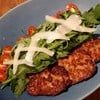 Pizza Massilia สุขุมวิท 49