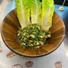 สลัดทับบลูเล่ Tabouli