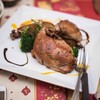 Duck leg Confit Duck leg Confit