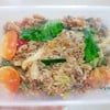 อาหารใต้ บ้านฉลอง