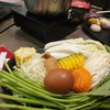FuFu Shabu พระราม 4