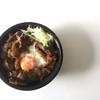 TORA Yakiniku x Cafe City Connect