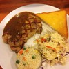 Eat Am Are เซ็นเตอร์วัน