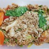 อาหารใต้ บ้านฉลอง
