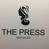 THE PRESS HAIR SALON