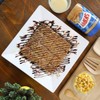 MENU_538301Dt_1590029237