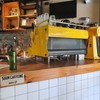 Standtall Coffee