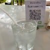อาหารใต้ บ้านฉลอง