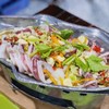 MENU_493291Nn_1589995642