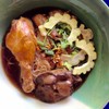 เส้นหมี่ทุกอย่าง ธรรมดา 40.
                        พิเศษ   50.