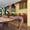 ครัวปลาทู (ทิดอ้วน) บางแสน