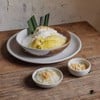 รูปร้าน Cheevit Cheeva Siam Square One รูปร้าน Cheevit Cheeva Siam Square One