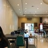 ครัวคุณนิด อุดรธานี