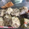 อร่อยและถูก