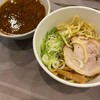 Bankara Ramen สุขุมวิท 39